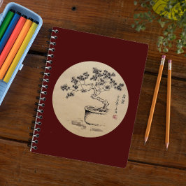 私の下気にに – ノートブック