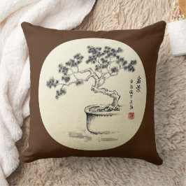 私の下気にに – 枕