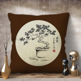 私の下気にに – 枕