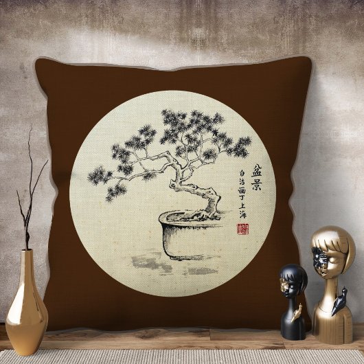 私の下気にに – 枕