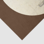 私の下気にに 薄葉紙 (詳細)