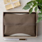 私の下気にに 薄葉紙 (ギフト)