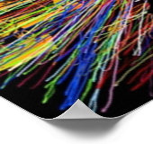 私の世界の見え方 ポスター (角)