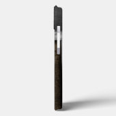 私の世界を歓迎する Case-Mate iPhoneケース (裏面 / 左)