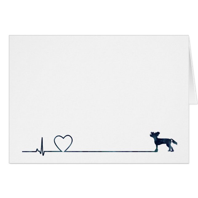 私の中国の足で脈拍を鳴らす (正面横)