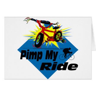 私の乗車は売春の手引きをします