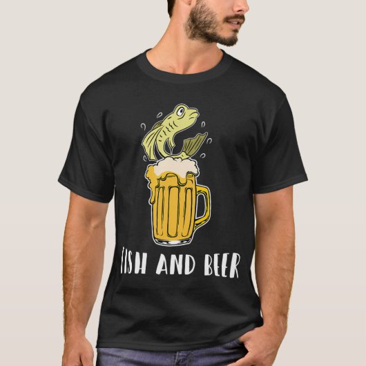 私の予定表 Tシャツ (正面)