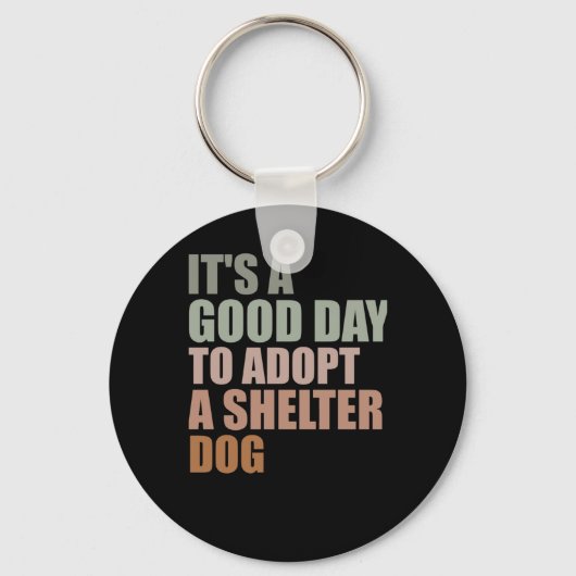 私の事は キーホルダー (正面)