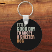 私の事は キーホルダー (正面)