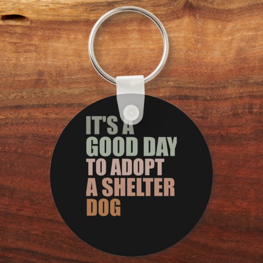 私の事は キーホルダー (正面)