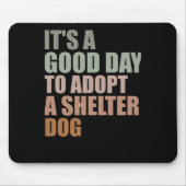 私の事は マウスパッド (正面)