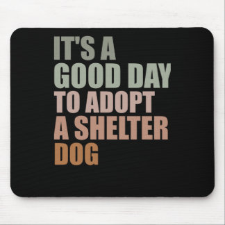 私の事は マウスパッド