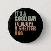 私の事は 缶バッジ (正面)