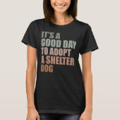 私の事は Tシャツ (正面)