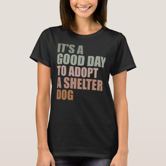 私の事は Tシャツ (正面)