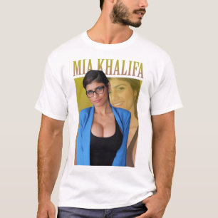 私の人お気に入りの々のデザインはファンのための再設計ギフト Tシャツ