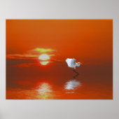 私の人生のポスターの時間 ポスター (正面)