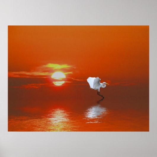 私の人生のポスターの時間 ポスター (正面)