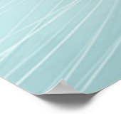 私の人生の神は全て忠実だった ポスター (角)