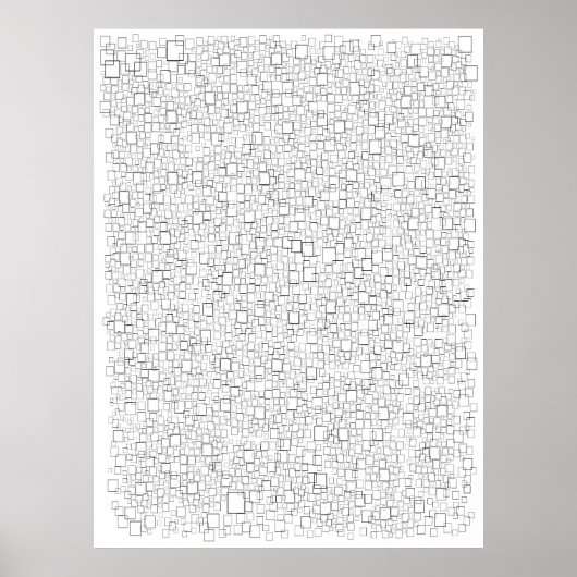 私の人生は数週間で。ライフカレンダー。80年。 ポスター (正面)