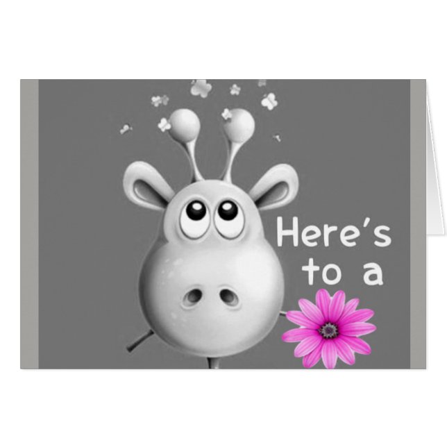 **私の人生**愛に**感謝申し上げ** (正面横)