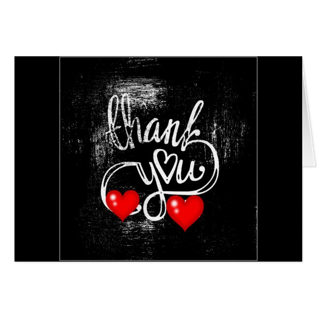 **私の人生**愛に**感謝申し上げ** (正面横)