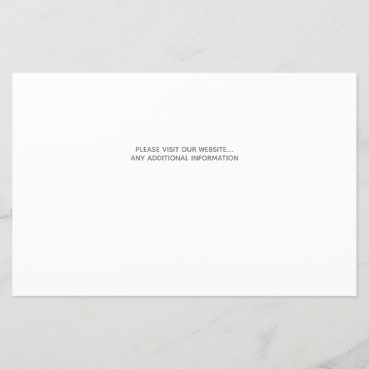 私の人間は犬の結婚の予算結婚を得ている (裏面)