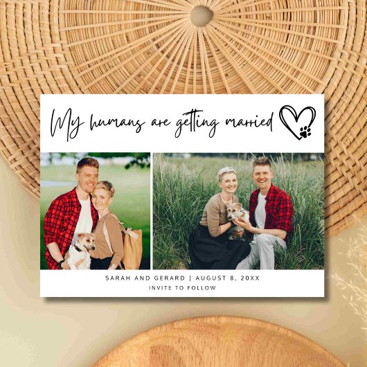 私の人間は結婚している日付以外 セーブザデート