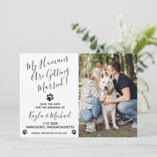 私の人間は結婚しエレガントてい結婚る セーブザデート (スタンド正面)