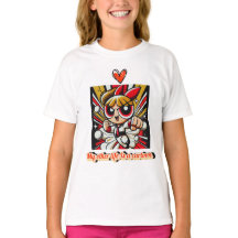 私の他の人生は漫画だ