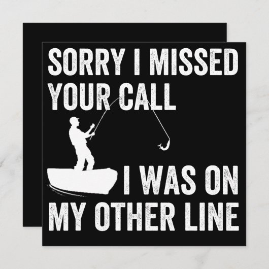 私の他の恋しく思回線に電話をかけてごめんなさい セーブザデート (正面/裏面)