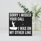 私の他の恋しく思回線に電話をかけてごめんなさい セーブザデート (スタンド正面)