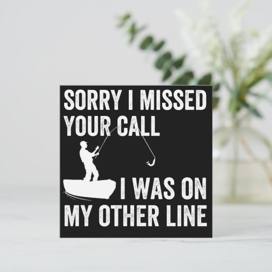 私の他の恋しく思回線に電話をかけてごめんなさい セーブザデート (スタンド正面)