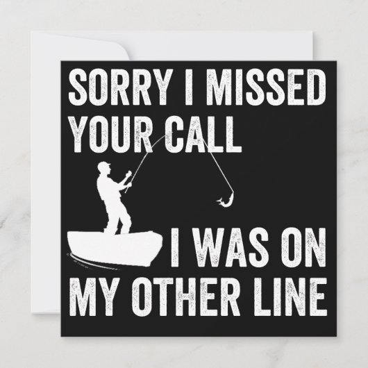 私の他の恋しく思回線に電話をかけてごめんなさい セーブザデート (正面)