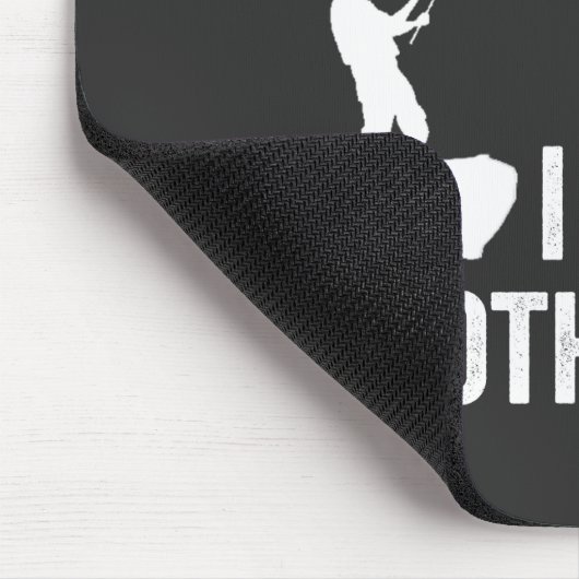 私の他の恋しく思回線に電話をかけてごめんなさい マウスパッド (コーナー)