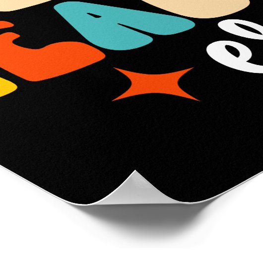 私の代わりの先生時代 ポスター