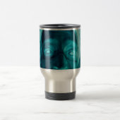 私の以前の自己タンブラーの幽霊 トラベルマグ (中央)