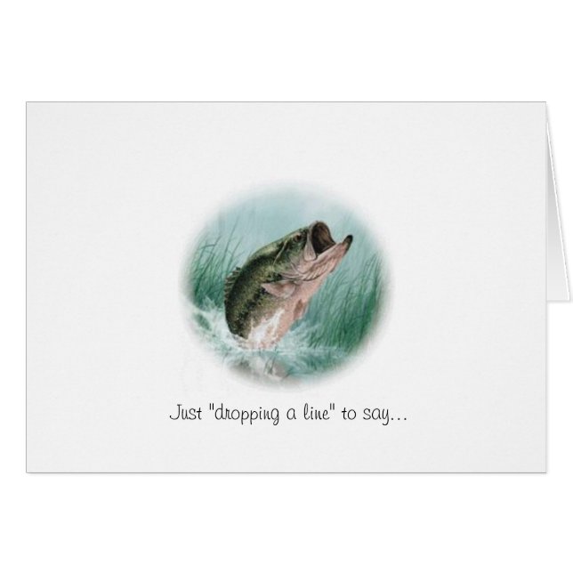 私の低音カードに接吻して下さい (正面横)