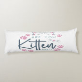 私の体枕 ボディピロー (裏面)