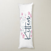 私の体枕 ボディピロー (裏面 (縦))