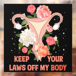 私の保体から ウィンドウサイン