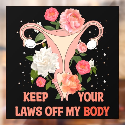 私の保体から ウィンドウサイン (シート2)