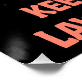 私の保体から ポスター (コーナー)