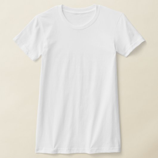 私の保引き出しからあなたのブリーフTシャツ Tシャツ (レイダウン)