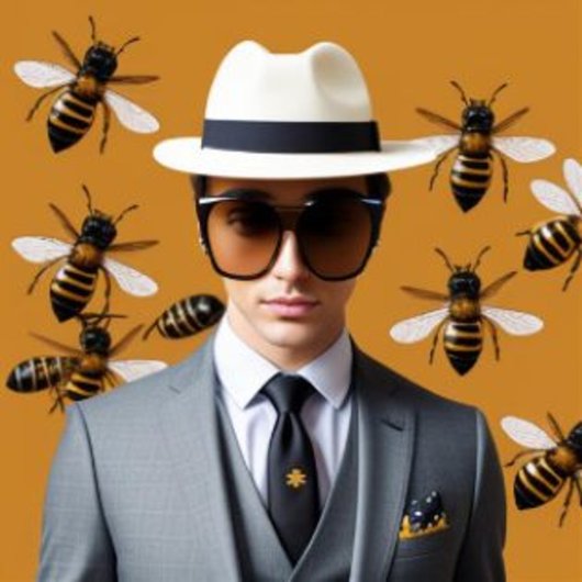 私の信じ中に誰が！ Tシャツ