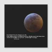 "私の側面の"ロマンチックな愛引用文によって愛によって置かれる睡眠 (正面)