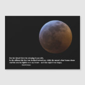 "私の側面の"ロマンチックな愛引用文によって愛によって置かれる睡眠 (正面)