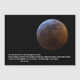 "私の側面の"ロマンチックな愛引用文によって愛によって置かれる睡眠