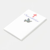 私の優美はあなたのために十分ポスト・イットです ポストイット (アングル)