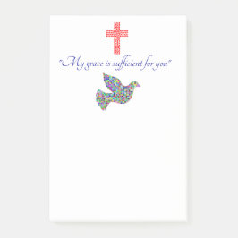 私の優美はあなたのために十分ポスト・イットです ポストイット